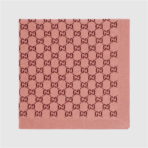 gucci baby blankets|designer baby blankets gucci.